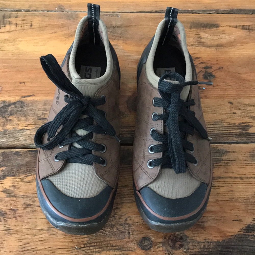 Bogs insulated waterproof shoes